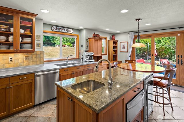 4529 168th Avenue SE, Bellevue, WA 98006