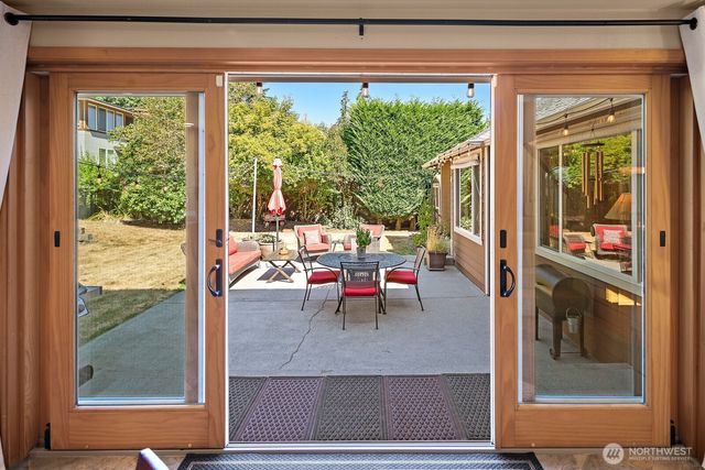 4529 168th Avenue SE, Bellevue, WA 98006