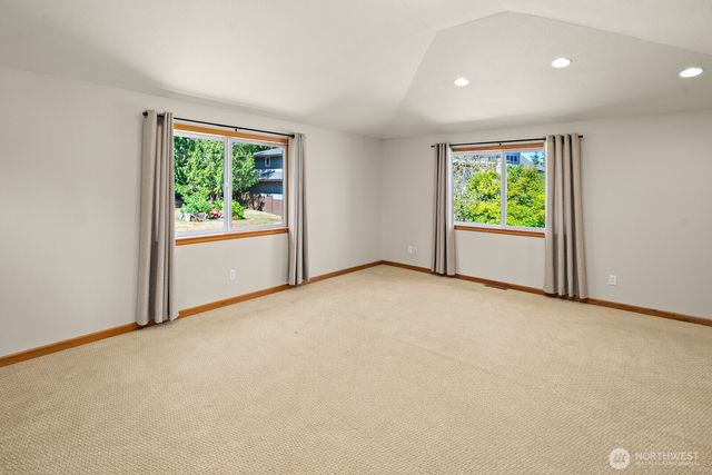 4529 168th Avenue SE, Bellevue, WA 98006