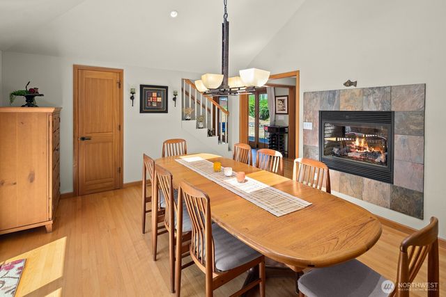 4529 168th Avenue SE, Bellevue, WA 98006