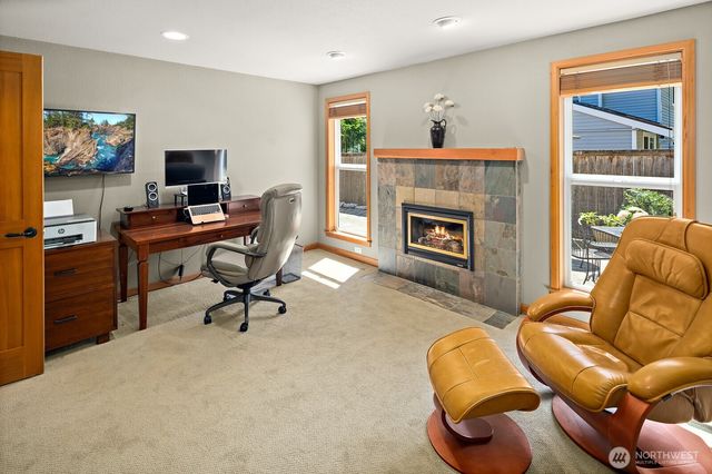 4529 168th Avenue SE, Bellevue, WA 98006