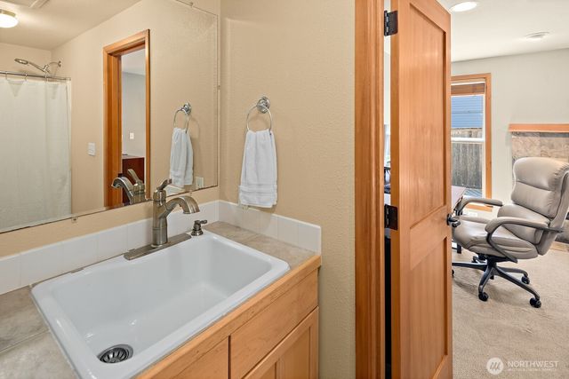 4529 168th Avenue SE, Bellevue, WA 98006