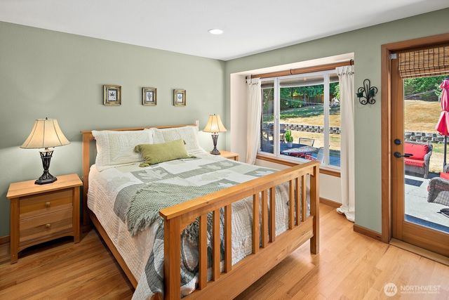 4529 168th Avenue SE, Bellevue, WA 98006
