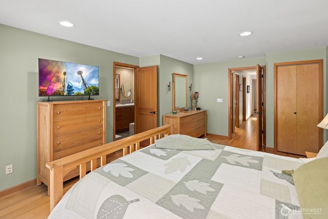 4529 168th Avenue SE, Bellevue, WA 98006