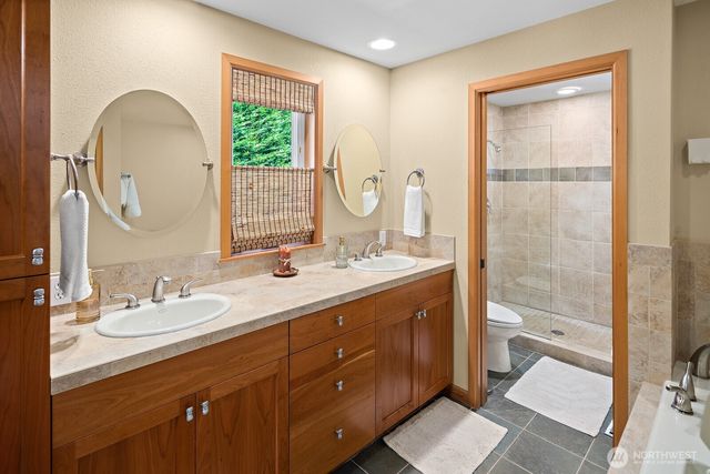 4529 168th Avenue SE, Bellevue, WA 98006