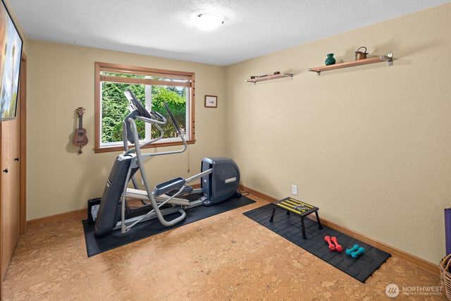 4529 168th Avenue SE, Bellevue, WA 98006