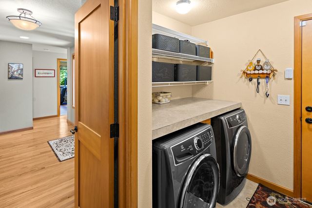 4529 168th Avenue SE, Bellevue, WA 98006