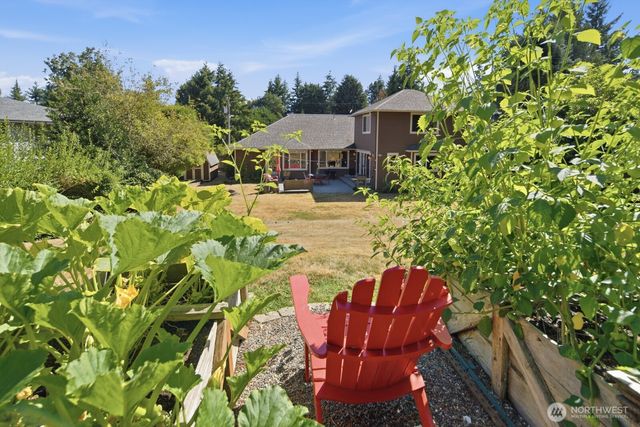 4529 168th Avenue SE, Bellevue, WA 98006