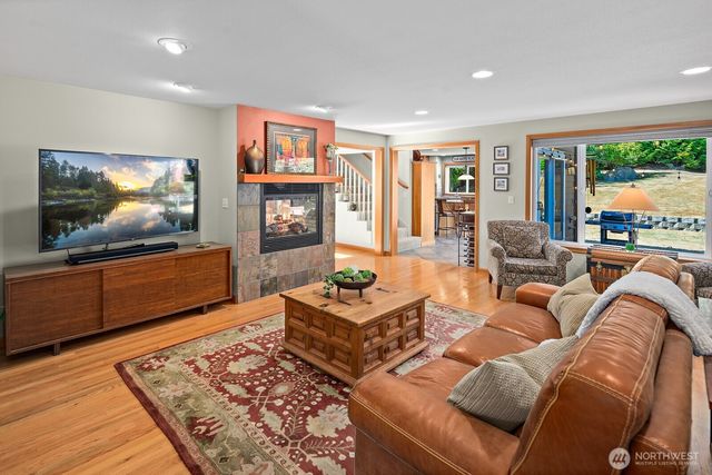 4529 168th Avenue SE, Bellevue, WA 98006