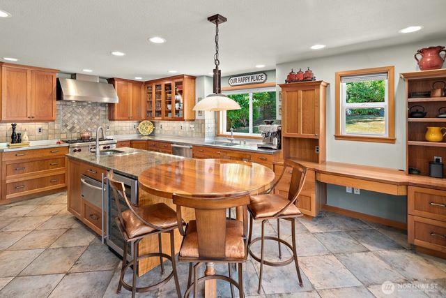4529 168th Avenue SE, Bellevue, WA 98006