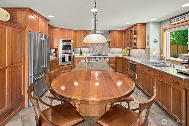 4529 168th Avenue SE, Bellevue, WA 98006