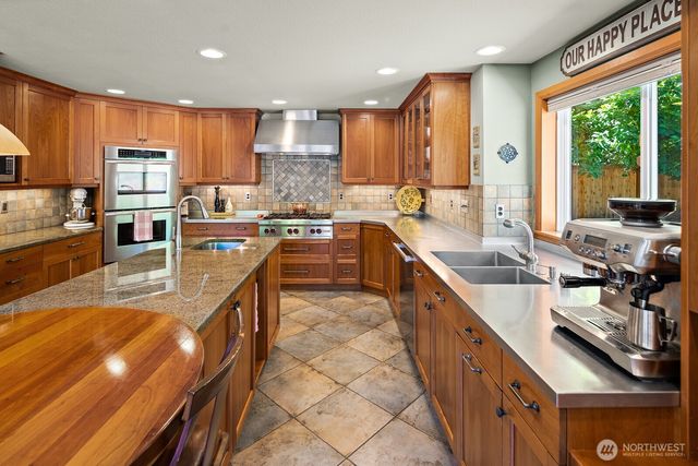 4529 168th Avenue SE, Bellevue, WA 98006