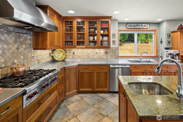 4529 168th Avenue SE, Bellevue, WA 98006