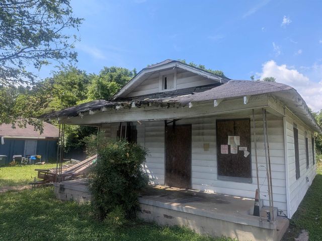 2416 HUBBARD AVENUE AVE, Memphis, TN 38108