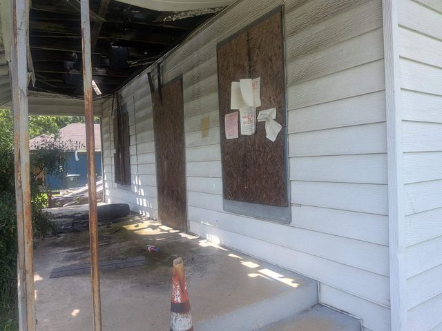 2416 HUBBARD AVENUE AVE, Memphis, TN 38108