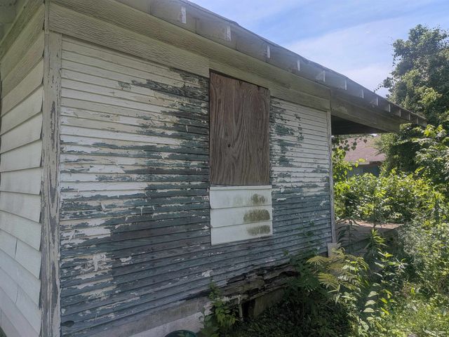 2416 HUBBARD AVENUE AVE, Memphis, TN 38108