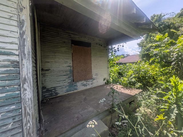 2416 HUBBARD AVENUE AVE, Memphis, TN 38108