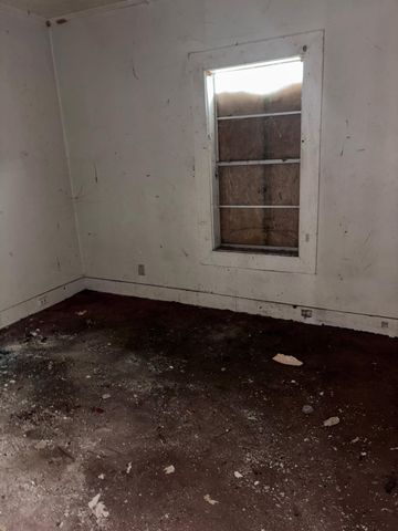 2416 HUBBARD AVENUE AVE, Memphis, TN 38108