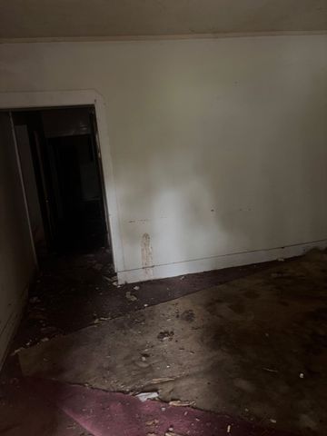 2416 HUBBARD AVENUE AVE, Memphis, TN 38108