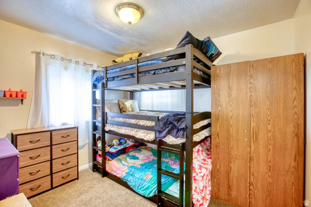 972 LA VERDE ST, Layton, UT 84041