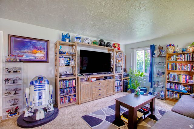 972 LA VERDE ST, Layton, UT 84041