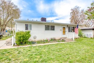 972 LA VERDE ST, Layton, UT 84041