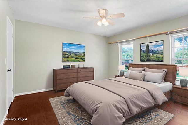 3915 Ashwood Drive, Pearland, TX 77584