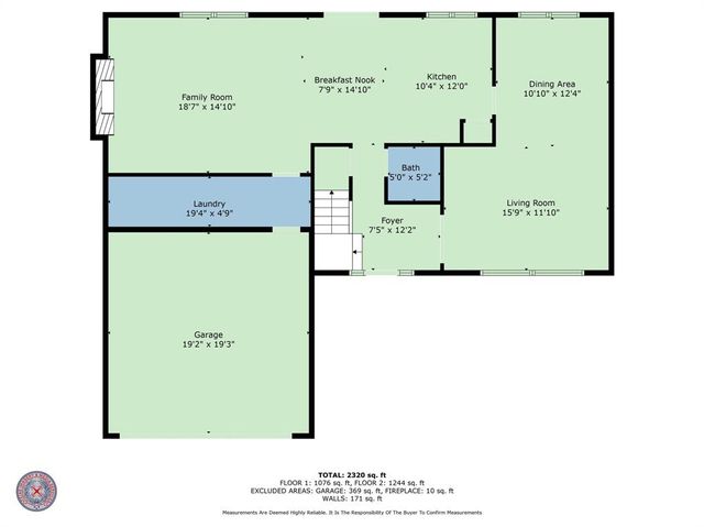 3915 Ashwood Drive, Pearland, TX 77584