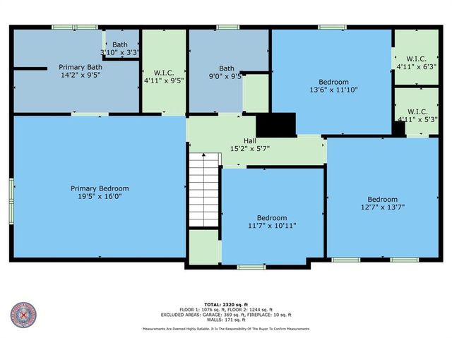 3915 Ashwood Drive, Pearland, TX 77584