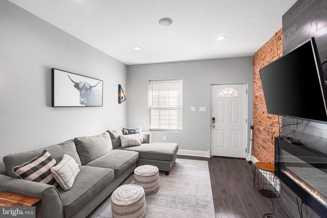 3116 MILLER ST, Philadelphia, PA 19134