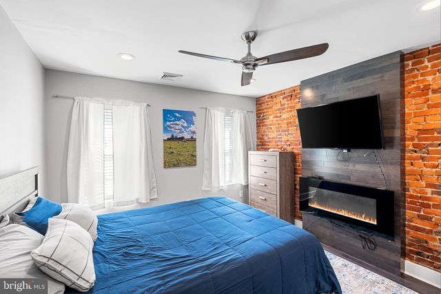 3116 MILLER ST, Philadelphia, PA 19134