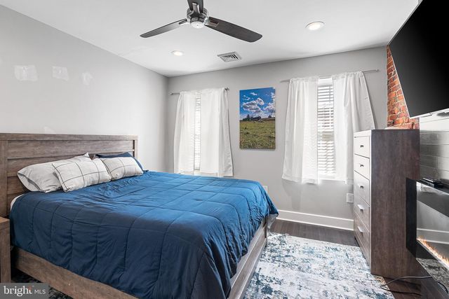 3116 MILLER ST, Philadelphia, PA 19134