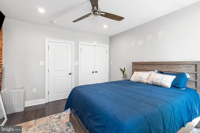 3116 MILLER ST, Philadelphia, PA 19134