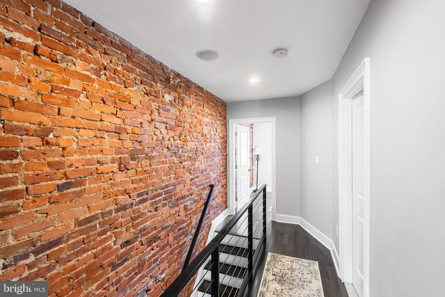 3116 MILLER ST, Philadelphia, PA 19134