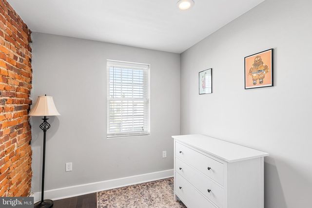 3116 MILLER ST, Philadelphia, PA 19134