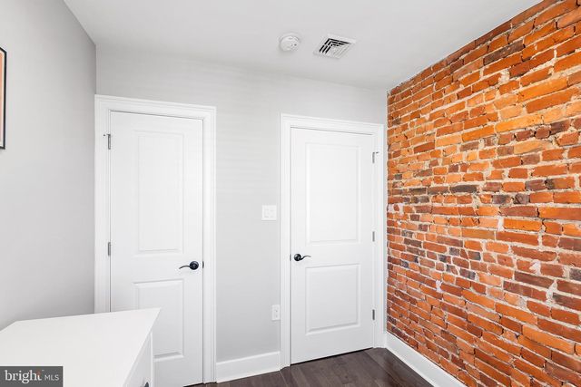 3116 MILLER ST, Philadelphia, PA 19134