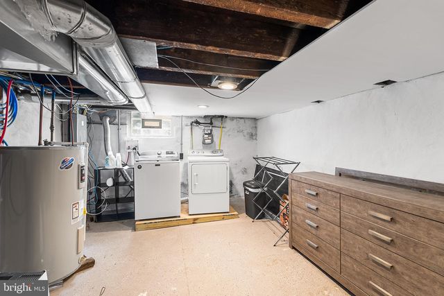 3116 MILLER ST, Philadelphia, PA 19134