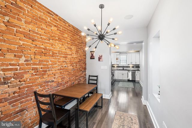 3116 MILLER ST, Philadelphia, PA 19134