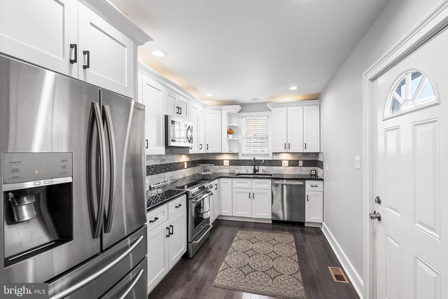 3116 MILLER ST, Philadelphia, PA 19134