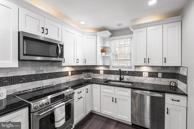 3116 MILLER ST, Philadelphia, PA 19134