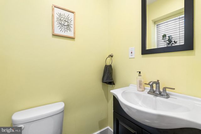 3116 MILLER ST, Philadelphia, PA 19134