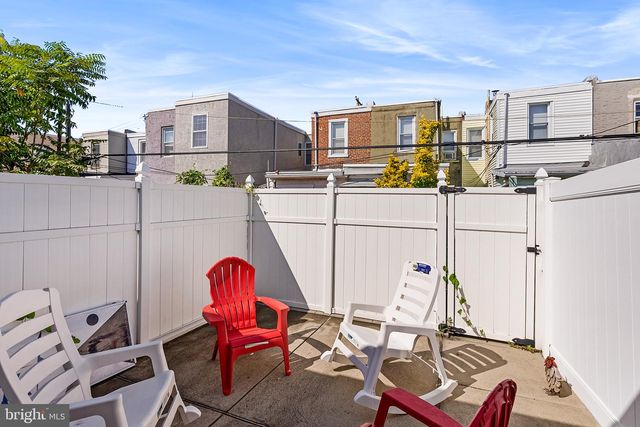 3116 MILLER ST, Philadelphia, PA 19134