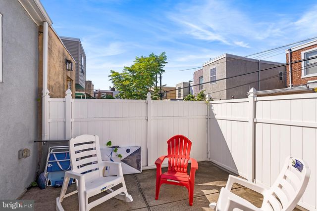 3116 MILLER ST, Philadelphia, PA 19134