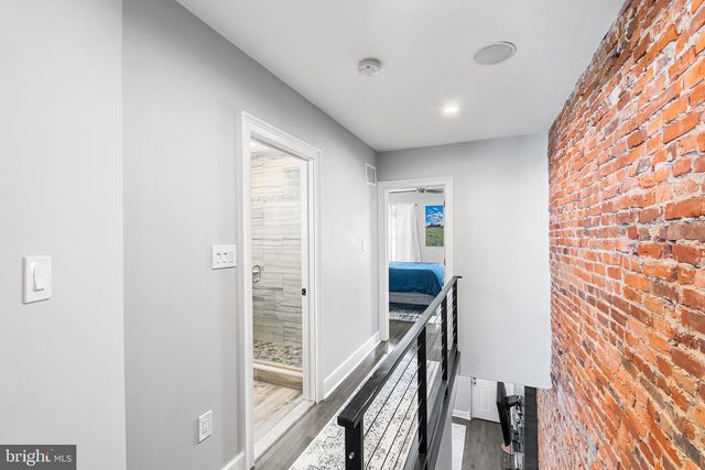 3116 MILLER ST, Philadelphia, PA 19134
