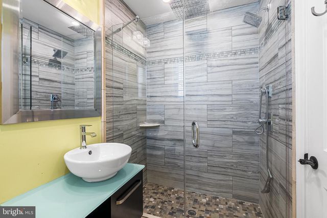 3116 MILLER ST, Philadelphia, PA 19134