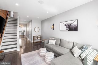 3116 MILLER ST, Philadelphia, PA 19134