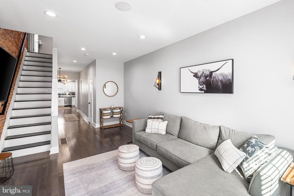 3116 MILLER ST, Philadelphia, PA 19134