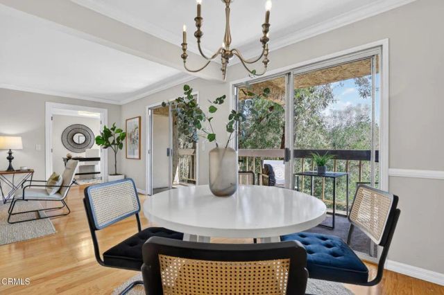 3481 Stancrest Drive 126, Glendale, CA 91208