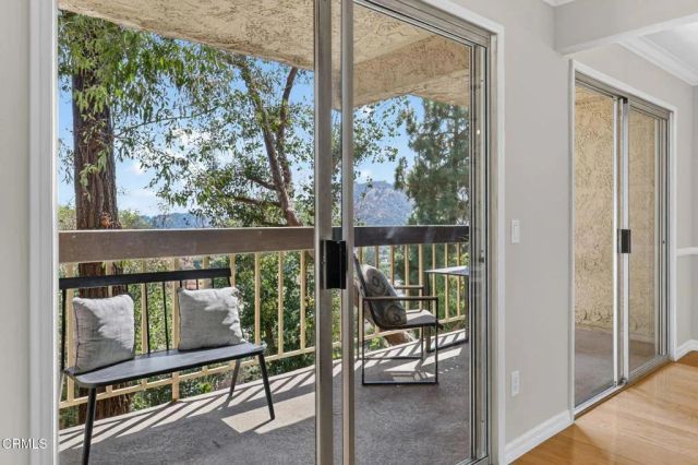 3481 Stancrest Drive 126, Glendale, CA 91208