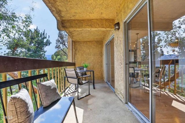 3481 Stancrest Drive 126, Glendale, CA 91208